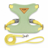 Adjustable Bunny Harness and Leash Set for Walking - product view 14