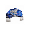 Chinese Style Rabbit Dress for Festival Photos - BunnySelect
