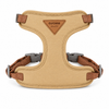 Adjustable Bunny Harness and Leash Set for Walking - BunnySelect