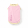 Cooling Summer Bunny Shirt – Lightweight Rabbit Clothes for Shedding Control & Warm Weather Comfort