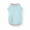 Cooling Summer Bunny Shirt – Lightweight Rabbit Clothes for Shedding Control & Warm Weather Comfort