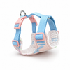 Bunny Harness & Leash Set