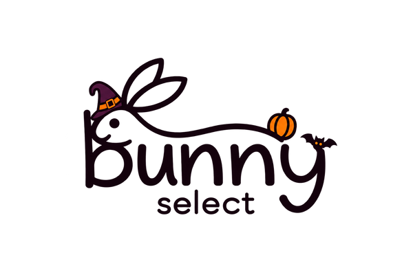 Bunny Select Group LLC