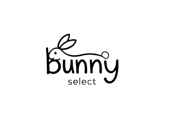 Bunny Select